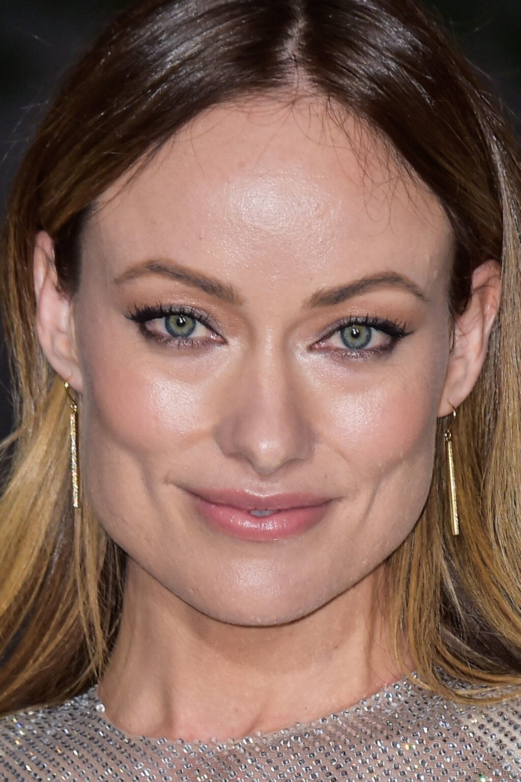 15 Best Moisturizers Celebrities Actually Use