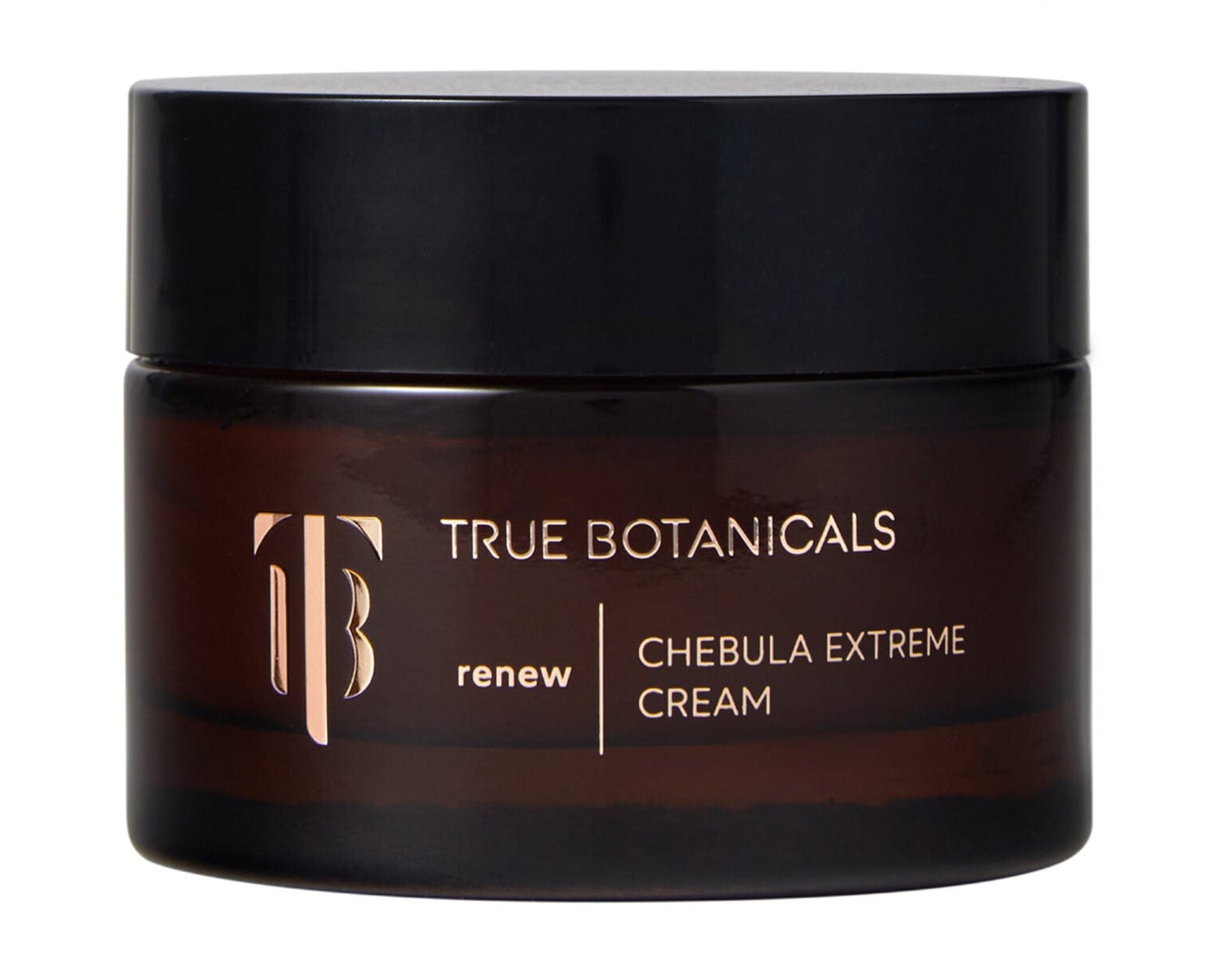 15 Best Moisturizers Celebrities Actually Use