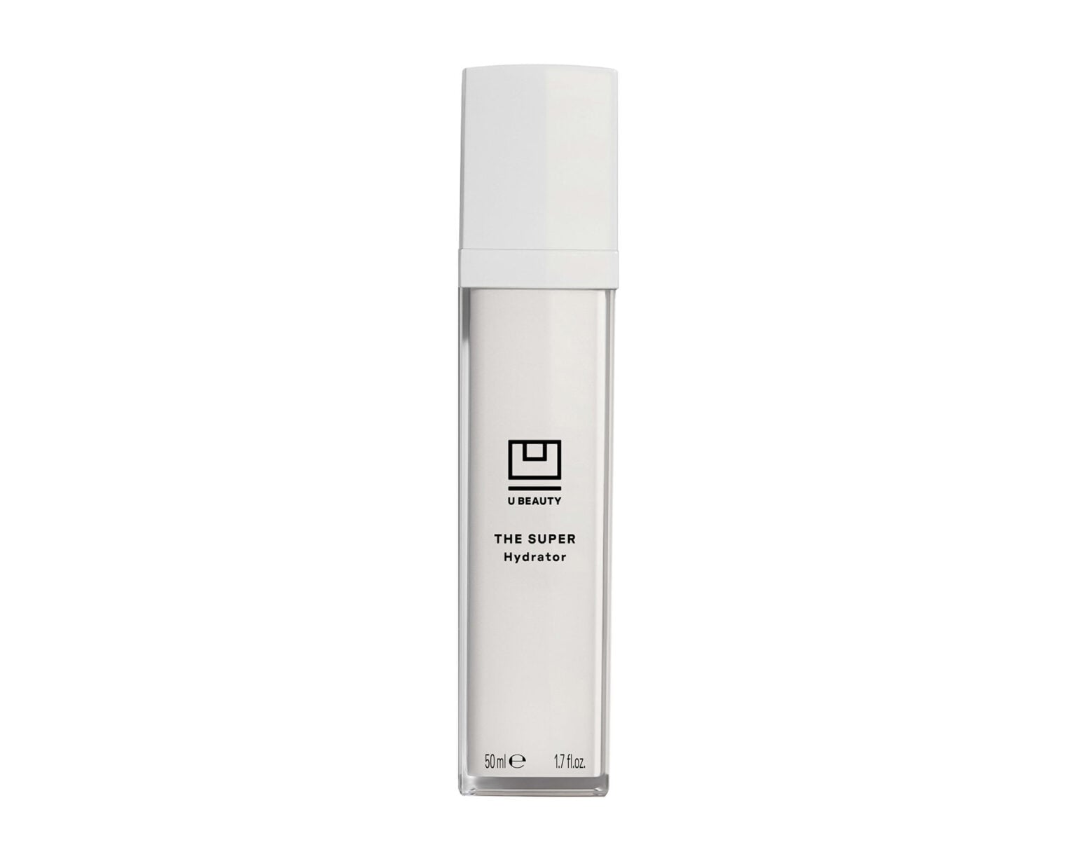 15 Best Moisturizers Celebrities Actually Use