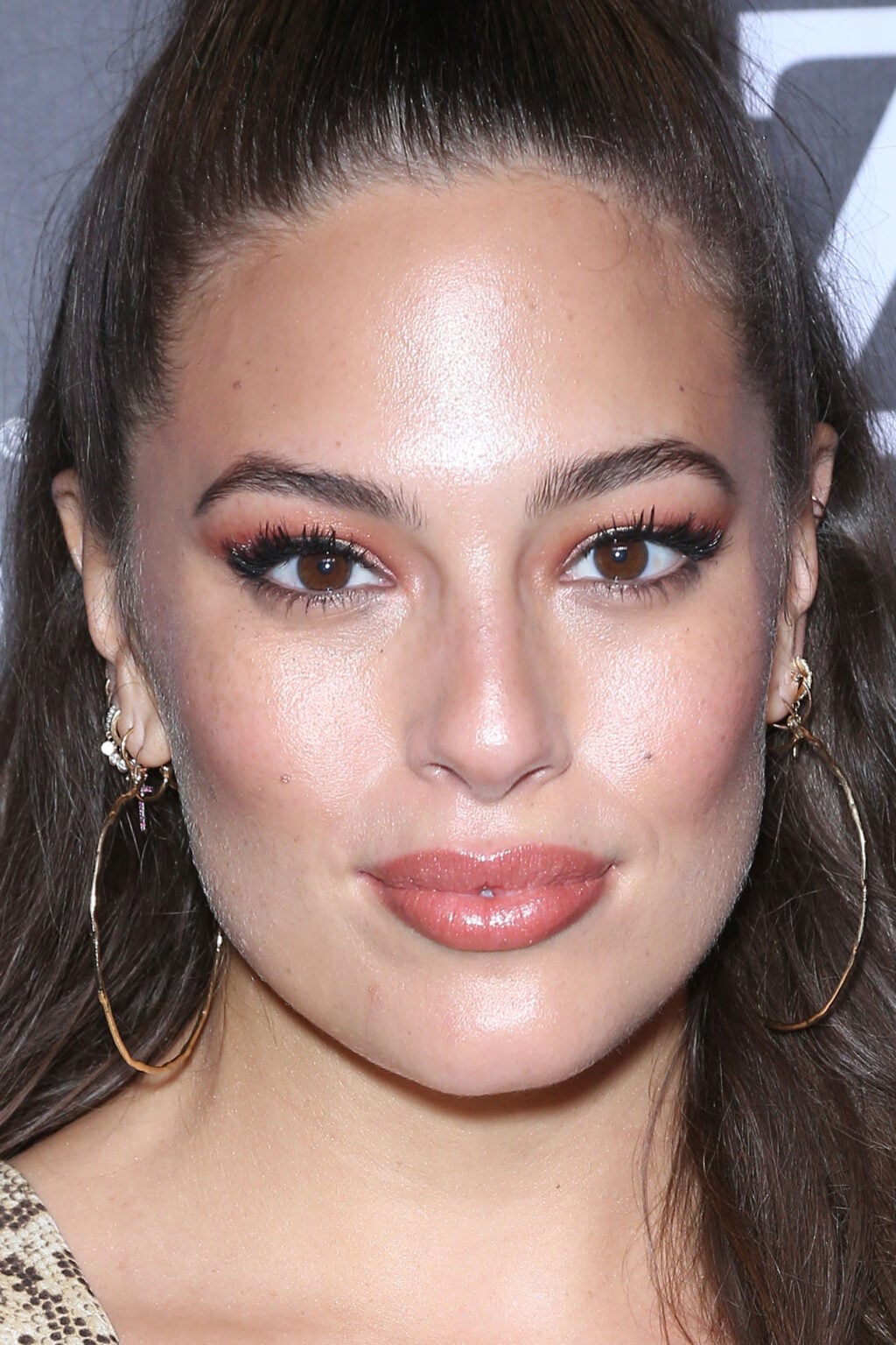 13 Best Vitamin C Serums Celebrities Actually Use