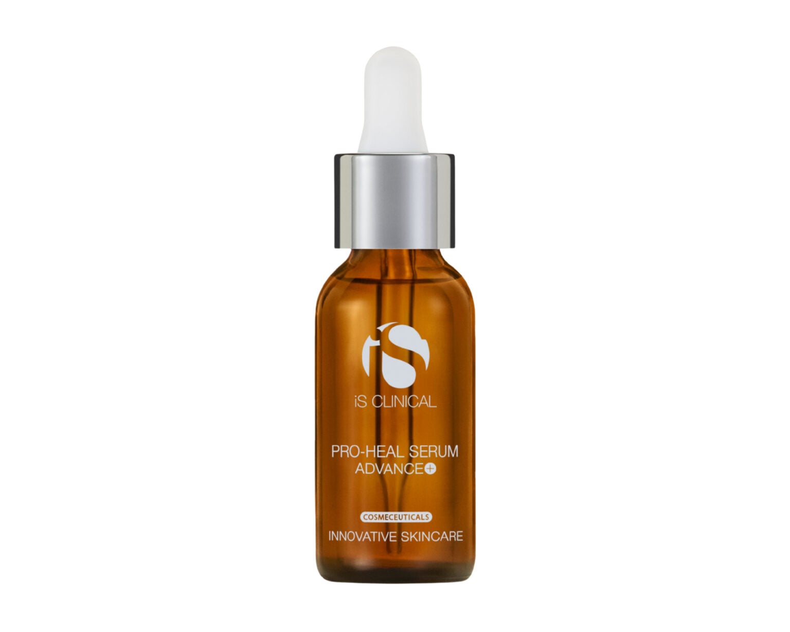 13 Best Vitamin C Serums Celebrities Actually Use
