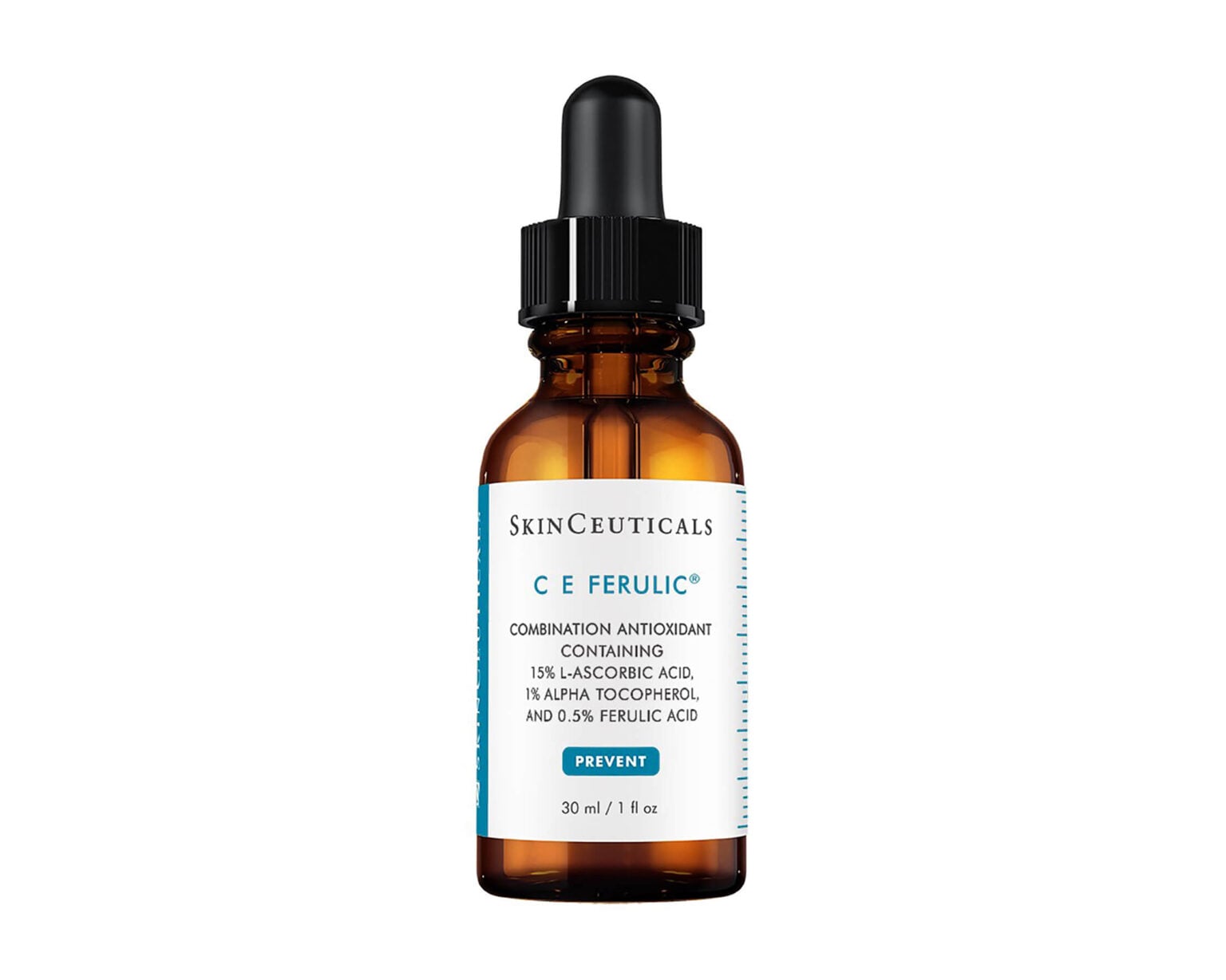 13 Best Vitamin C Serums Celebrities Actually Use