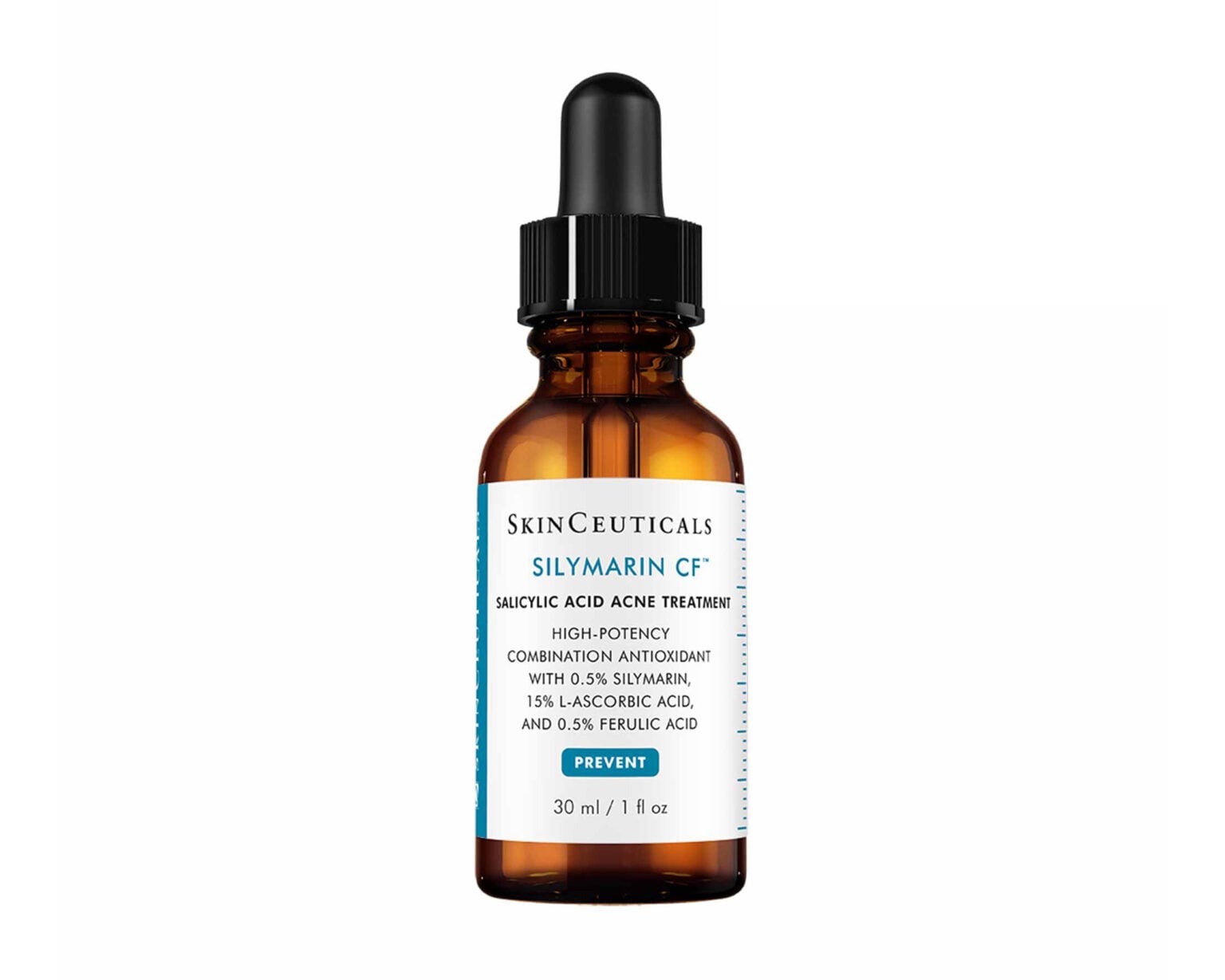 13 Best Vitamin C Serums Celebrities Actually Use