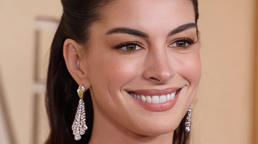 Oscars 2026: Best Hair and Makeup Looks