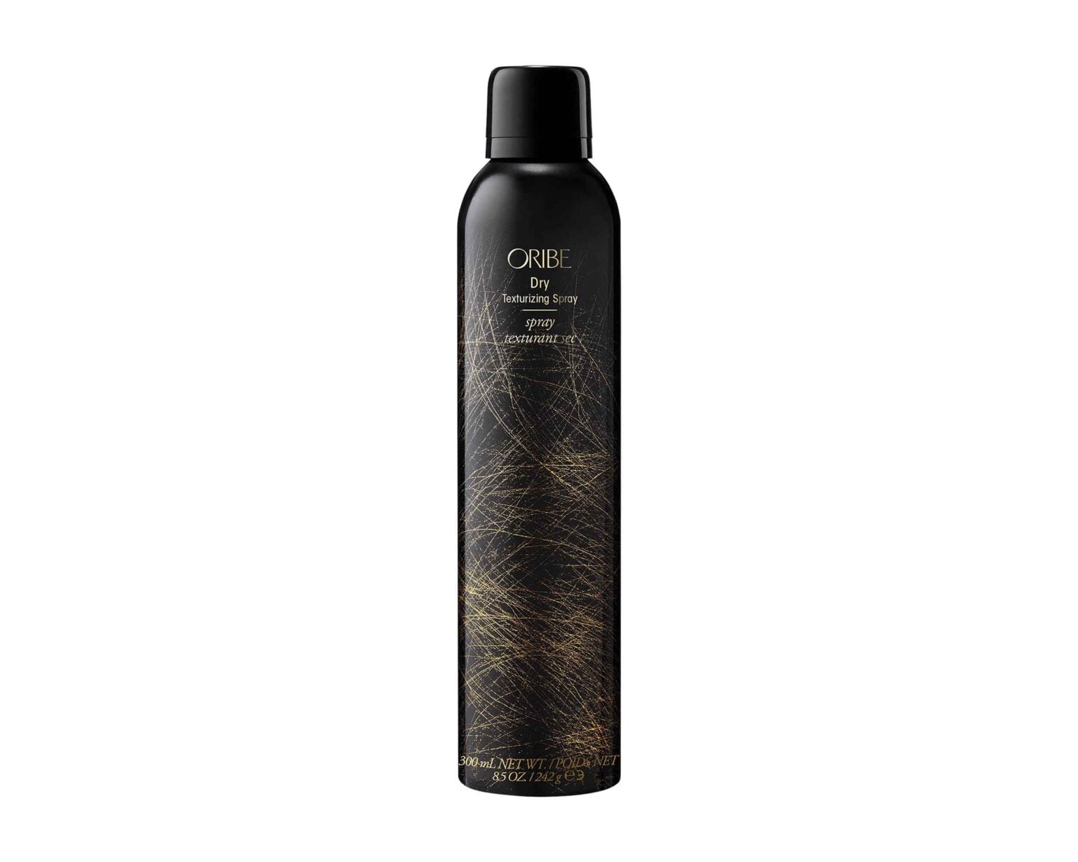 Oribe Dry Texturizing Spray product
