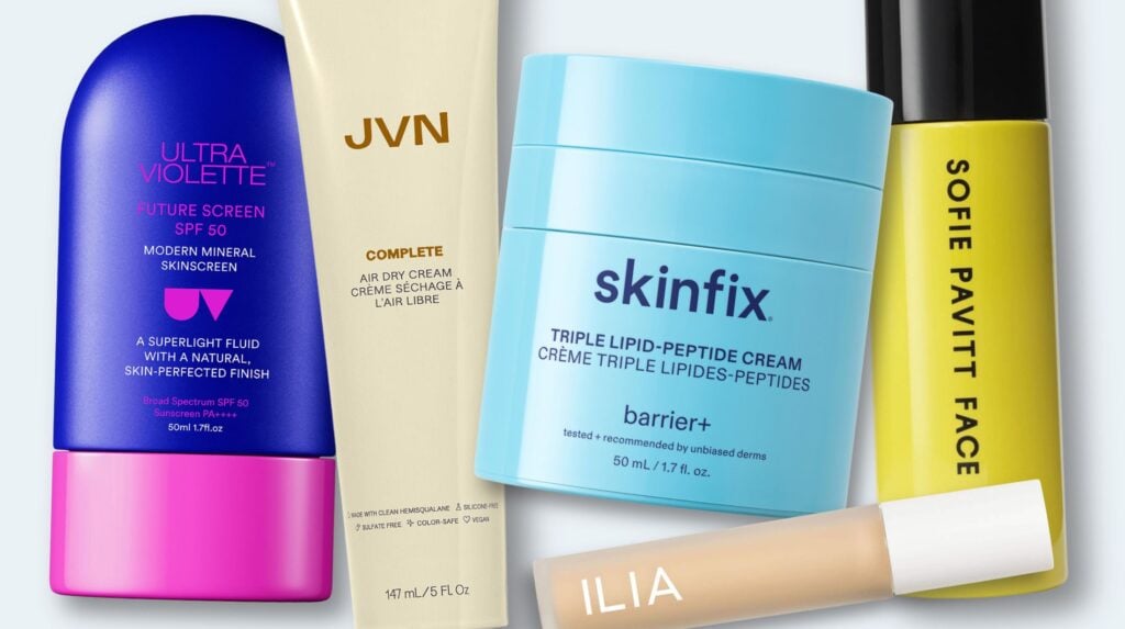 Sephora Sale 2026: Best Beauty Products Worth Buying