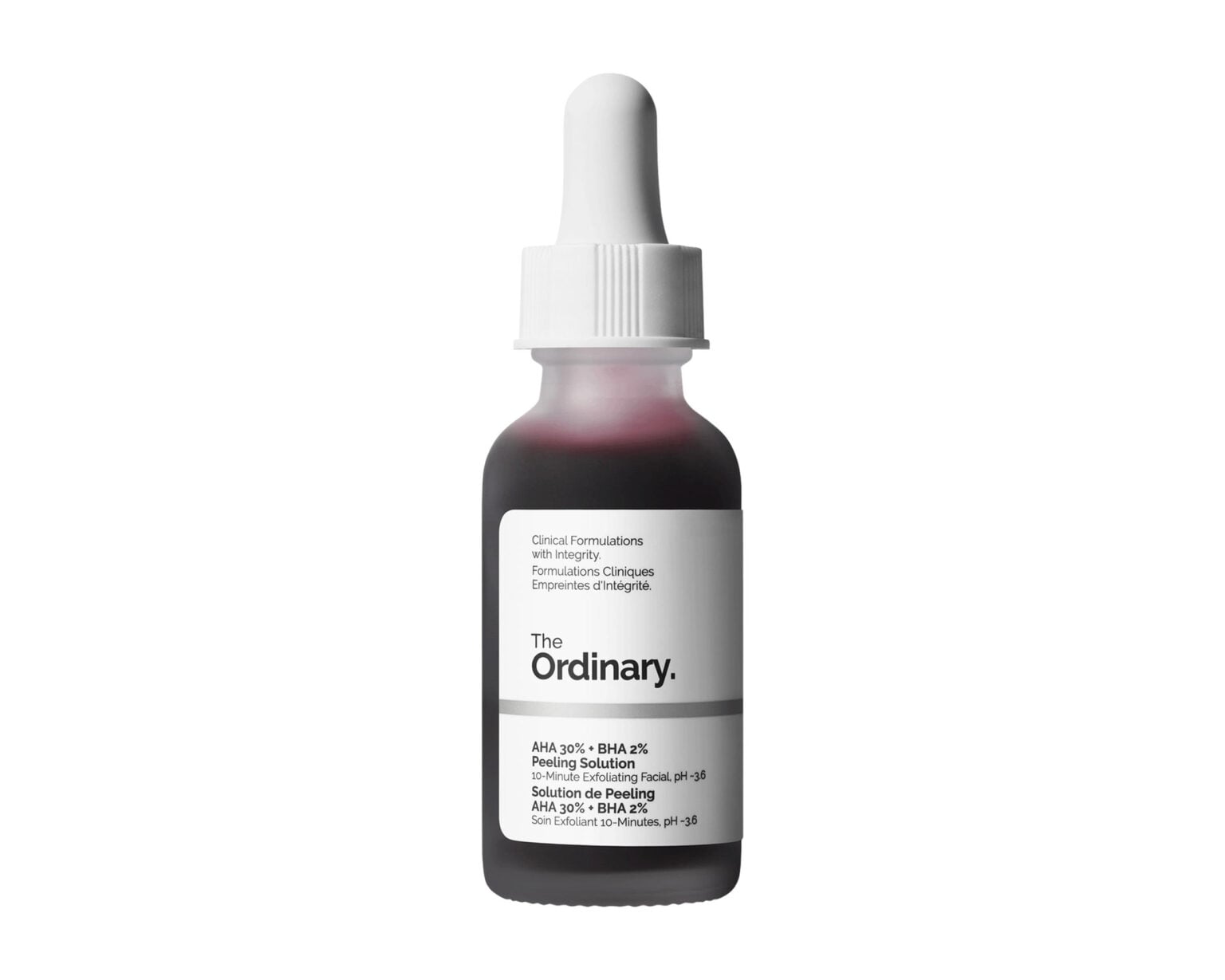 is the ordinary ghk cu good PDRN GHK-Cu Serum for Firming & Skin Repair boost resilience The Ordinary Review: Best Products