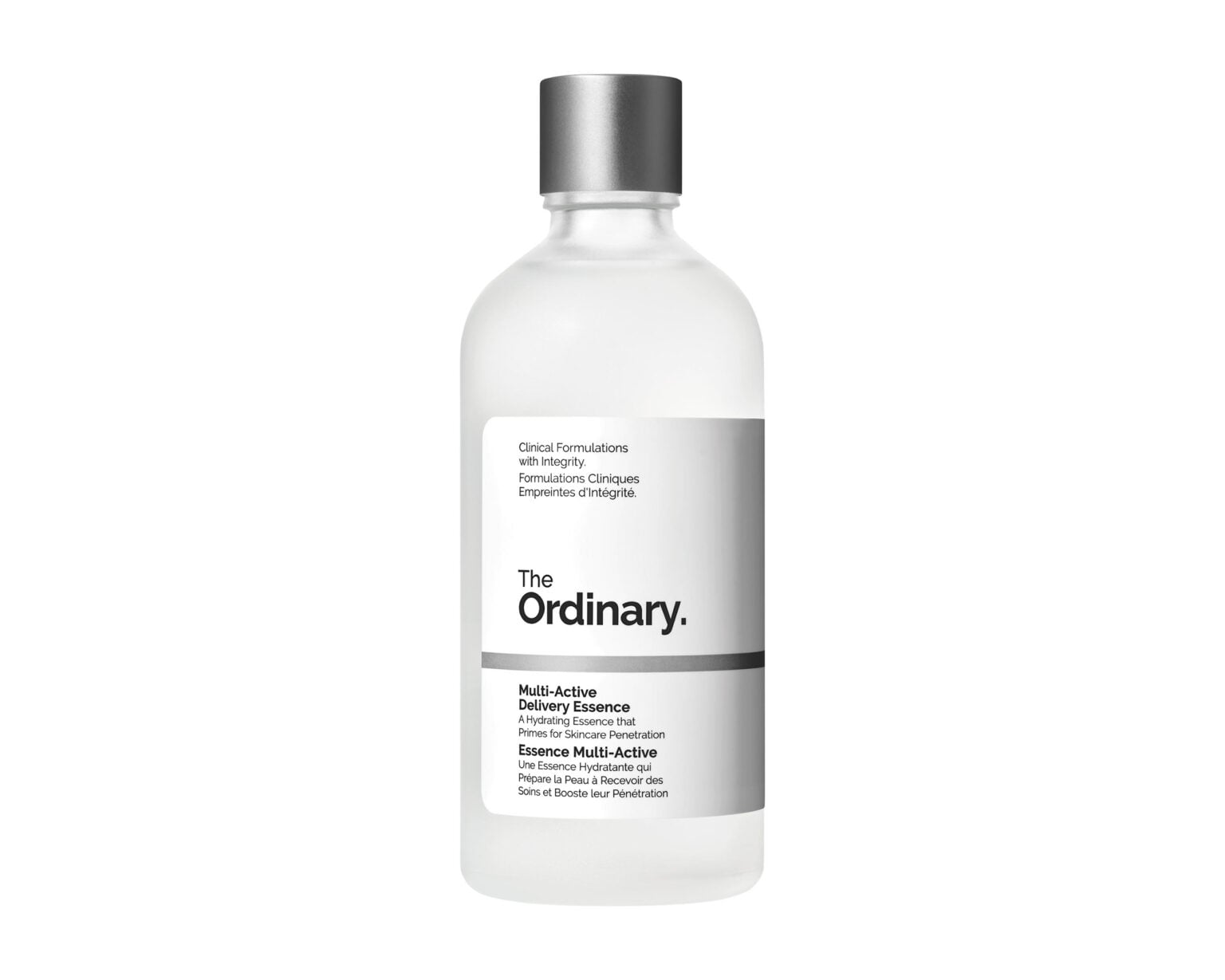 best glutathione supplements brands india 13 Best Peptide Serums of 2026, Tested by Experts